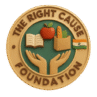therightcausefoundation